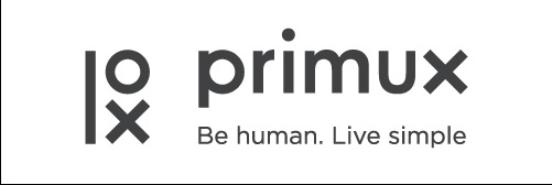 PRIMUX