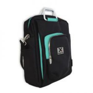 Pantone PT-BPK0021G Mochila Portátil 15.6 Azul Claro