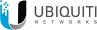 UBIQUITI Networks
