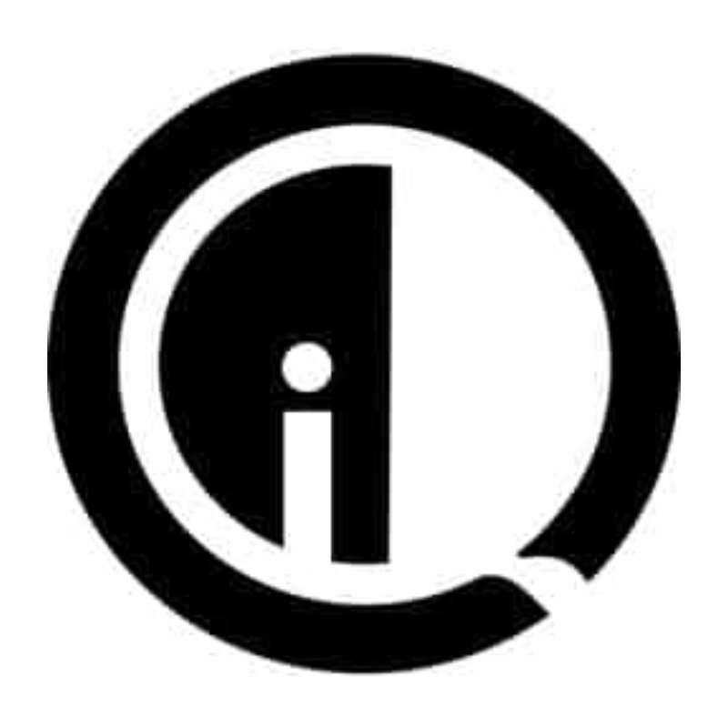 Ventilador CPU AIO Qi 27″