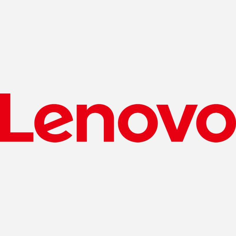 Teclado ES Lenovo (5CB0N96275)
