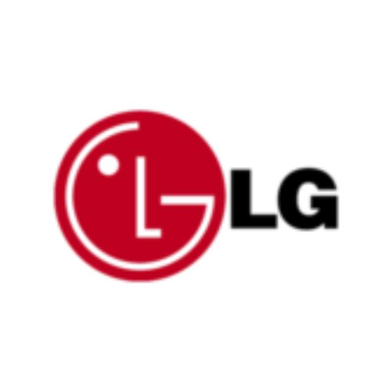 Antenna Assembly LG L1LRF007-CS-H DUAL (EAA65976401)