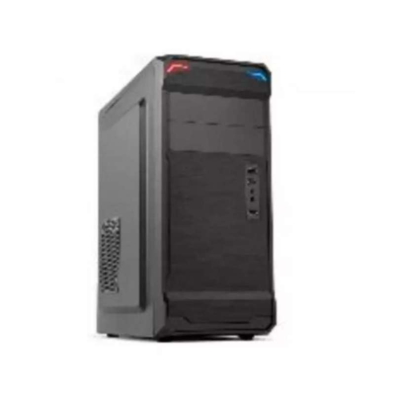 Ord. Qi Desk 3383 i5-13400 8Gb 1Tb W11P