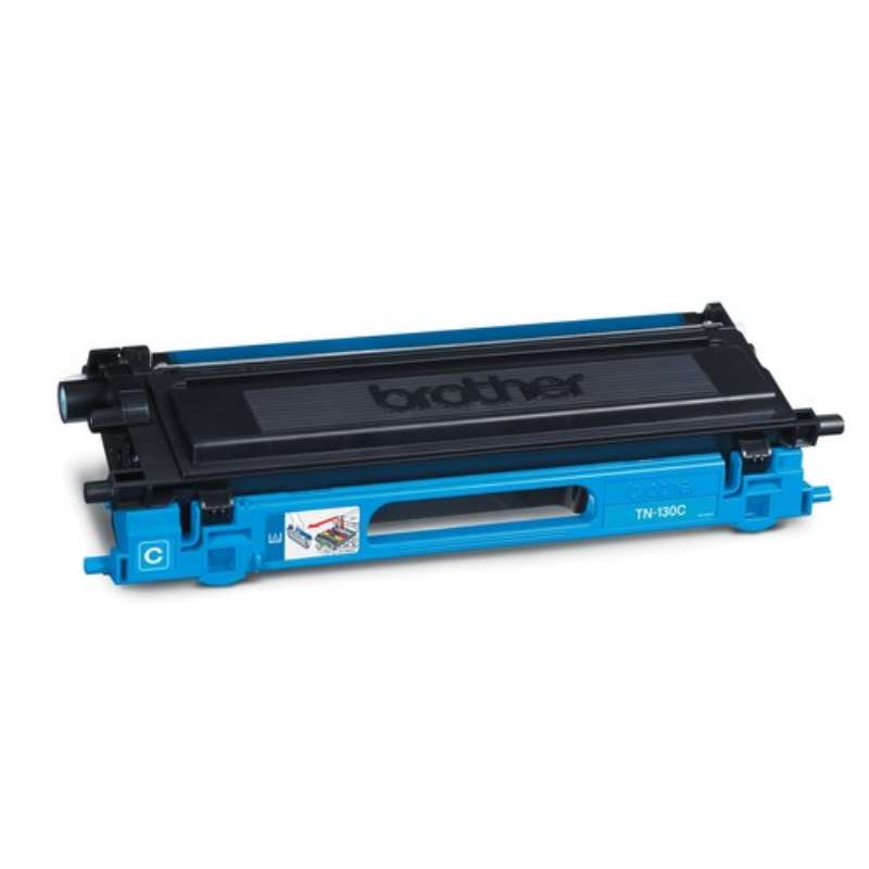 Toner QInk Cian para HP CF471X  (HT-CF471X)