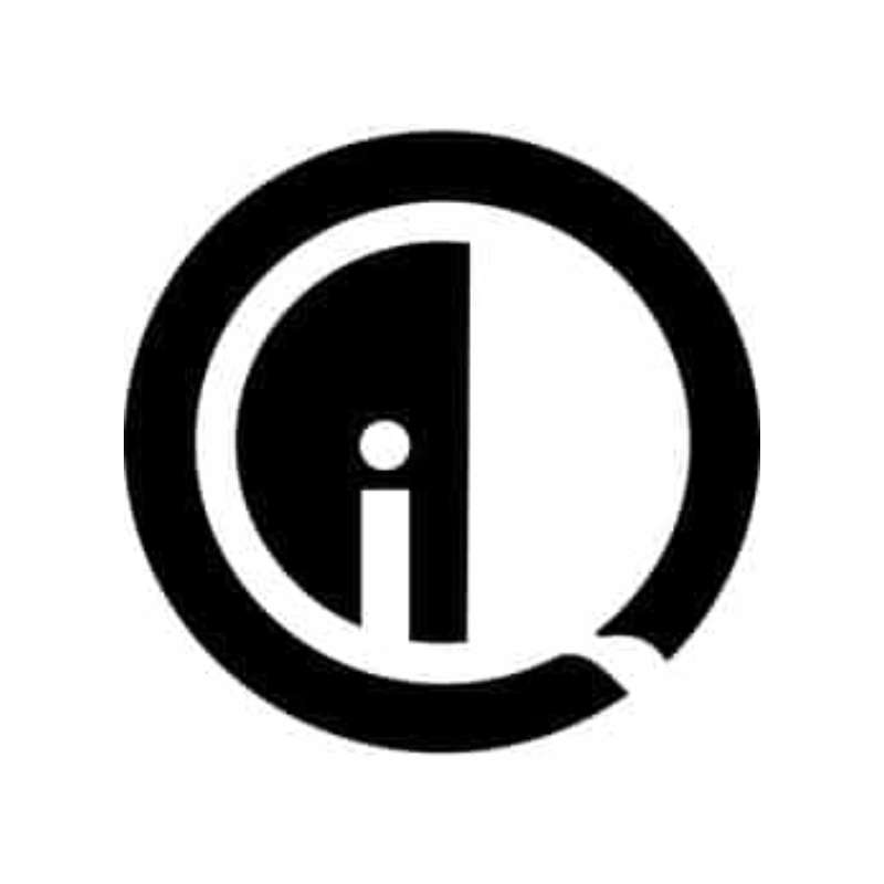 Nuc Qi 5591 i7-1360P 8Gb 1Tb NVMe W11P