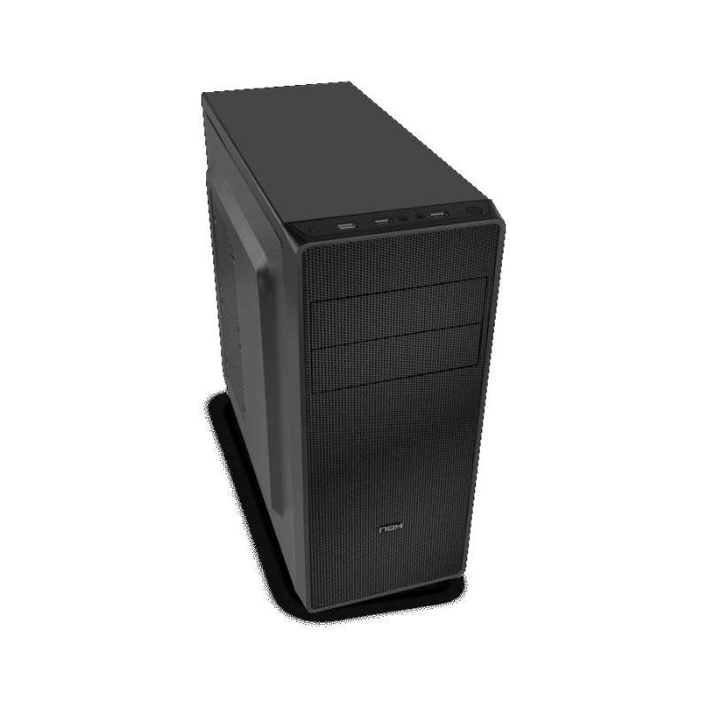 Ord. Qi Desk 6448 Ultra 5-225 16Gb 1Tb NVMe W11P