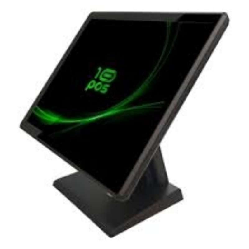 TPV 10POS i5 8Gb 256Gb 17″ W11 Negro (10T-17I5H8256W1)