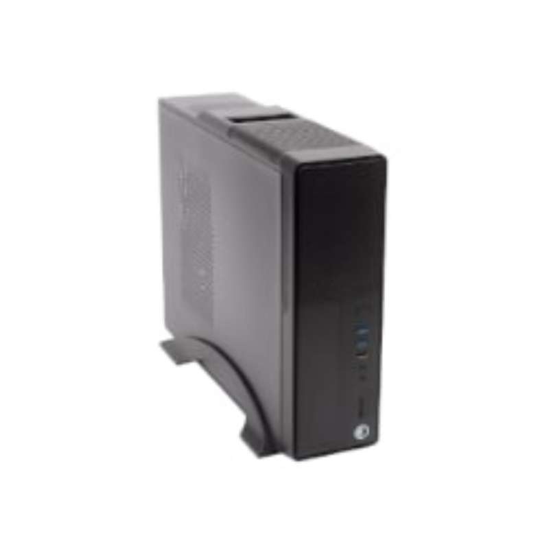 Ord Qi Slim 8276 i5-14600 16Gb 1Tb M.2 W11P