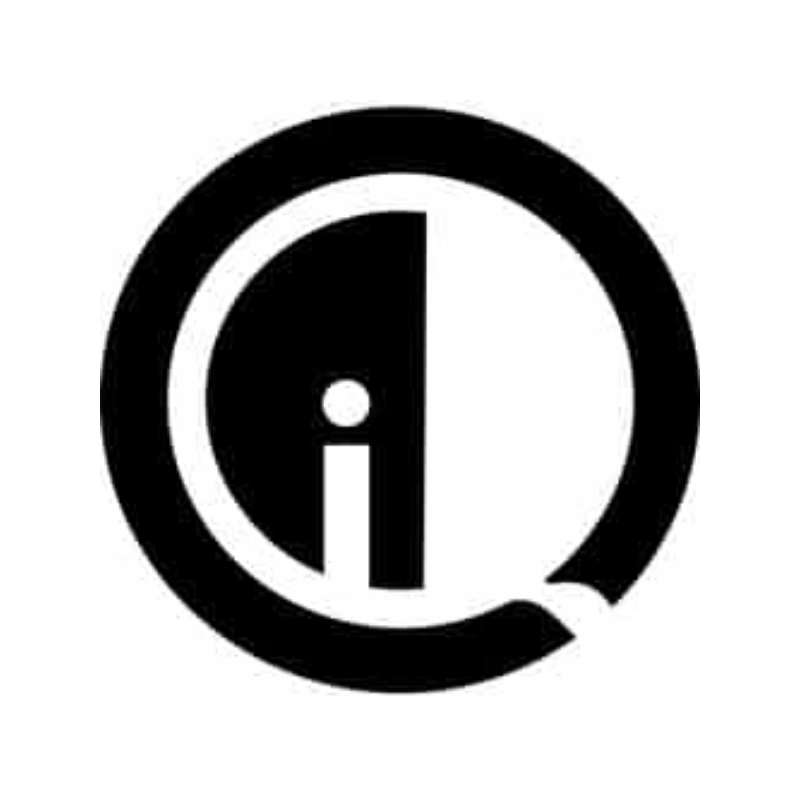 Nuc Qi 8814 i3-100U 16Gb 1Tb NVMe W11P