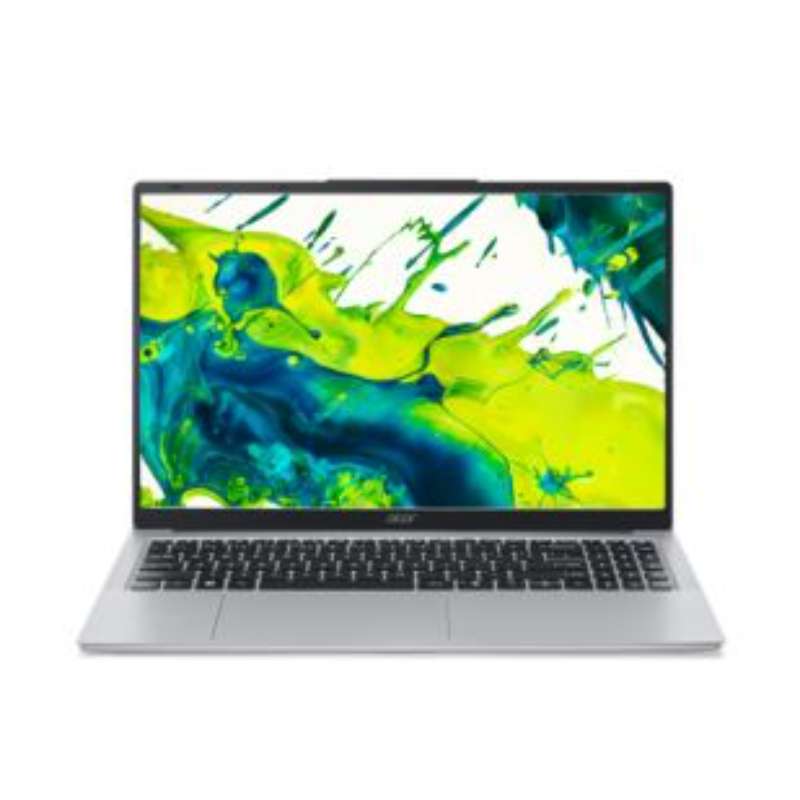 Acer AL15-54P-53UA U5-115U 16Gb 512Gb 15.6″ W11H Plata