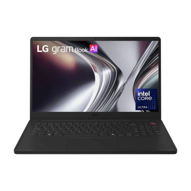 LG gram 15″ U5-115U 16Gb 512Gb W11H (15U50U-G.AA55BN)
