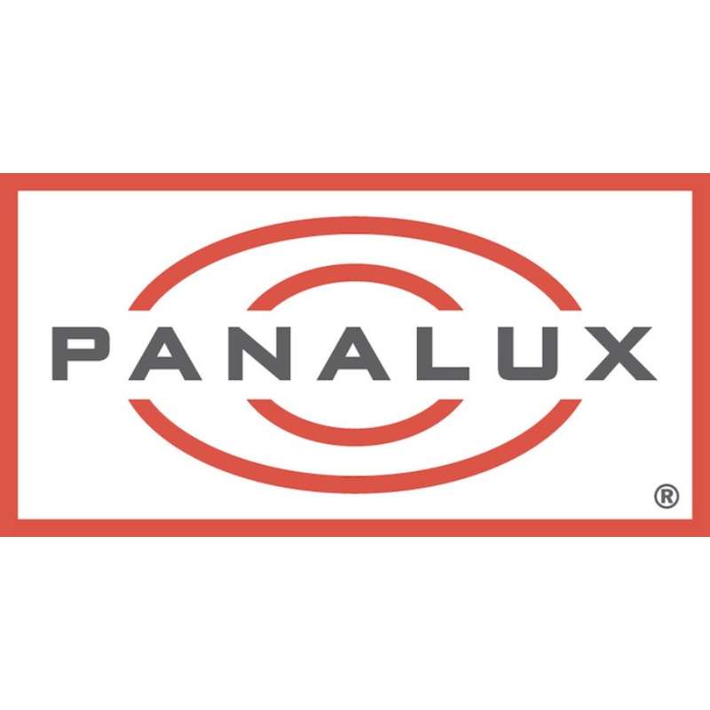 Pantalla Panalux 32″ Interior LCD RK3568 2+32Gb