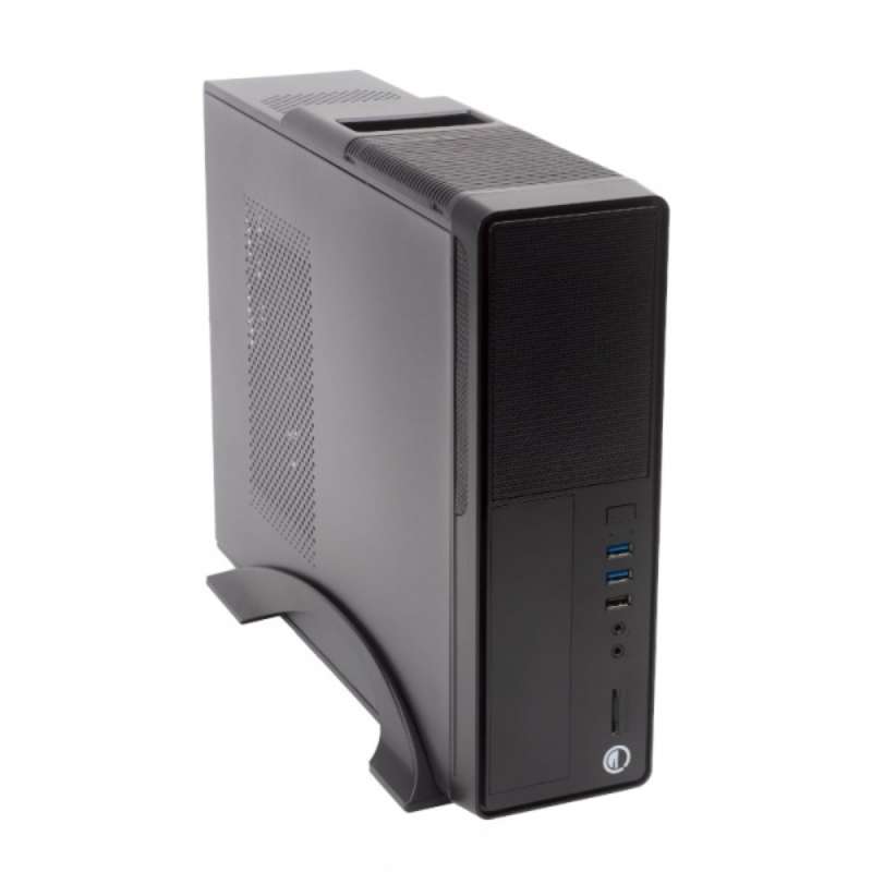 Ord Qi Slim 0239 i5-12600 16Gb 1Tb NVMe W11P