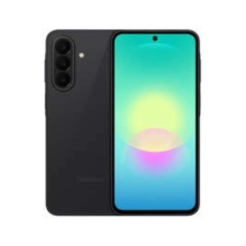 Smartp Samsung A27 6.7″ 6Gb 128Gb 5G Negro (SM-A276B)