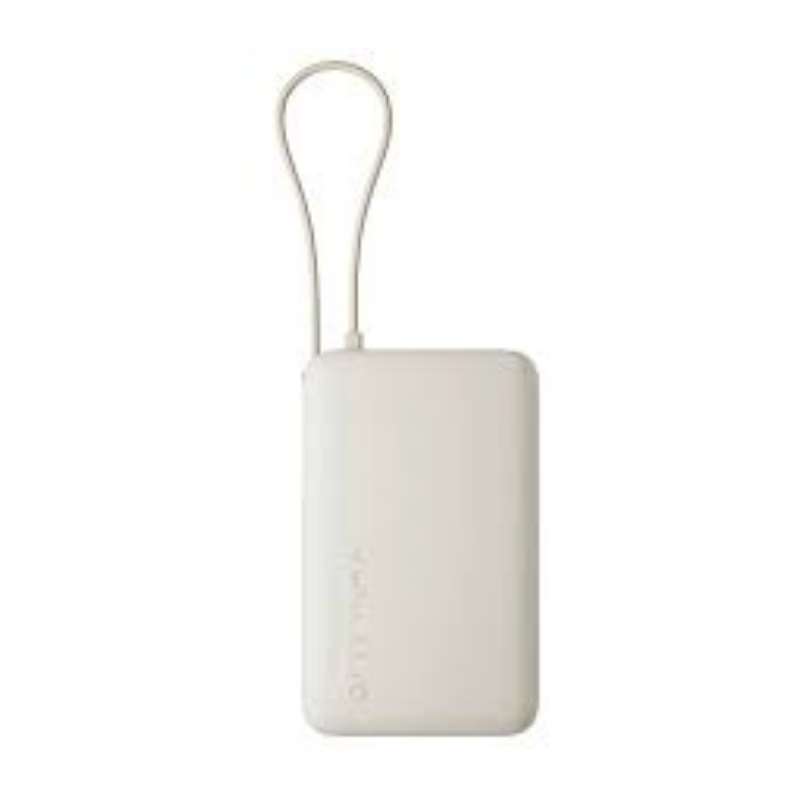 Powerbank XIAOMI 10000mAh 67W USB-A/C Arena (BHR08O0GL)