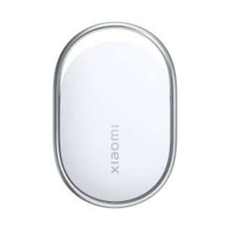 Localizador XIAOMI Tag Bluetooth (BHR08SPGL)