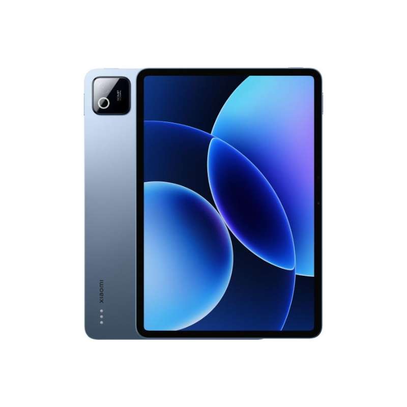 Tablet XIAOMI Pad 8 Pro 11.2″ 8Gb 256Gb Azul(VHU6515EU)
