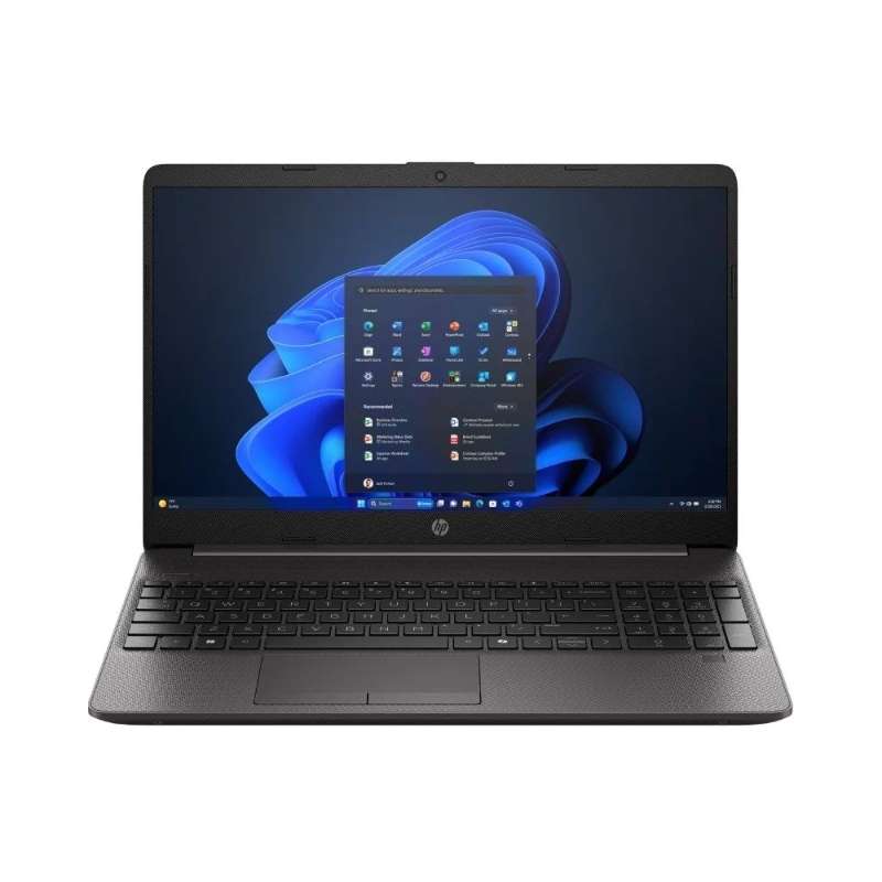 HP 250R i5-120U 16Gb 512SSD 15.6″ W11P(B3AE9AT-16GB)