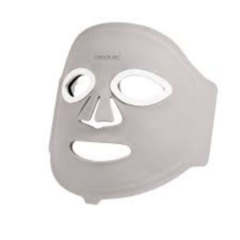 FaceCare LÜM Ice Mascara LED facial (A01_EU01_128883)