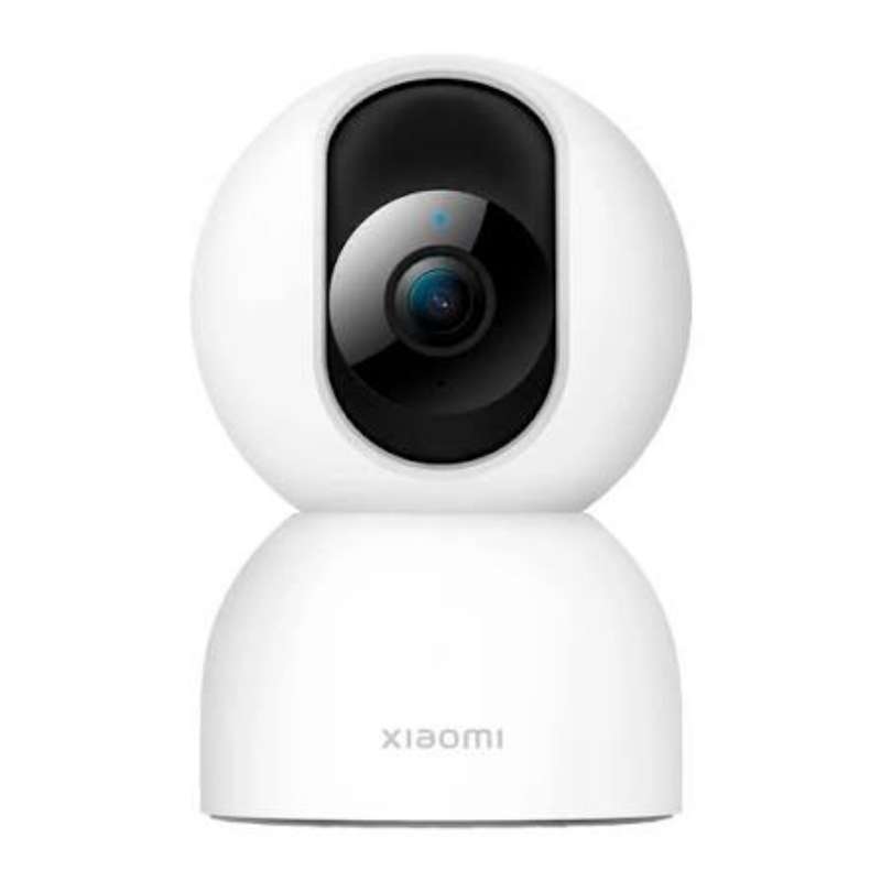 Camara Ip Xiaomi Smart Camera C401 Wifi