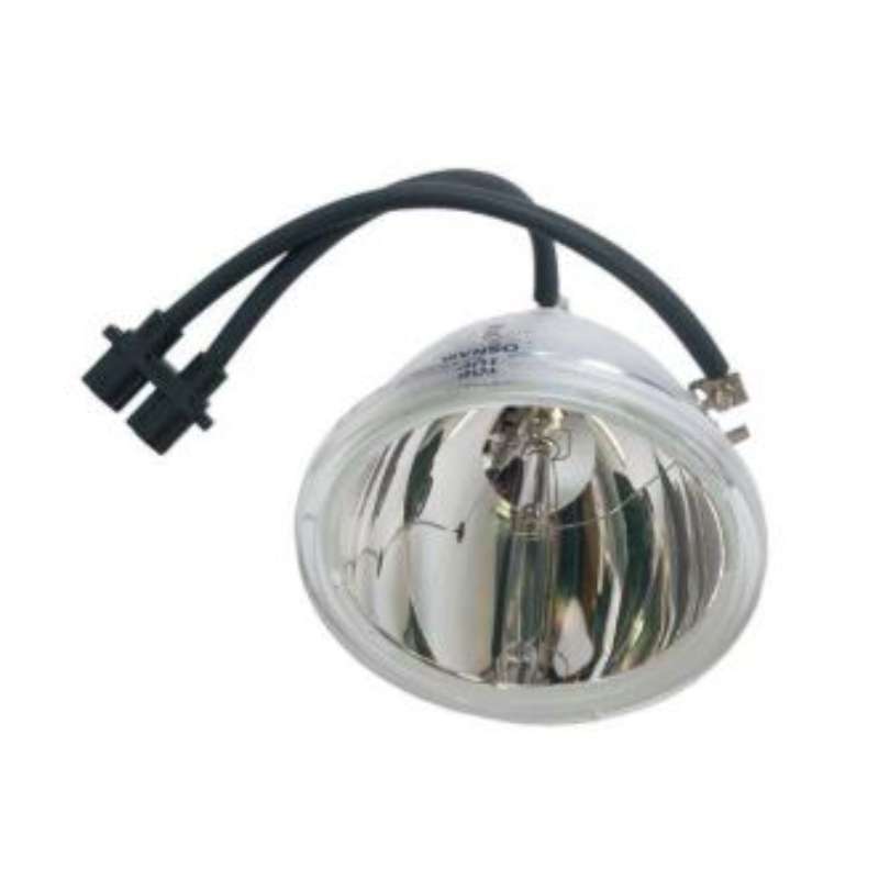 Lámpara LG para Proyector JT91/JT90/BX220 (AJ-LT91)