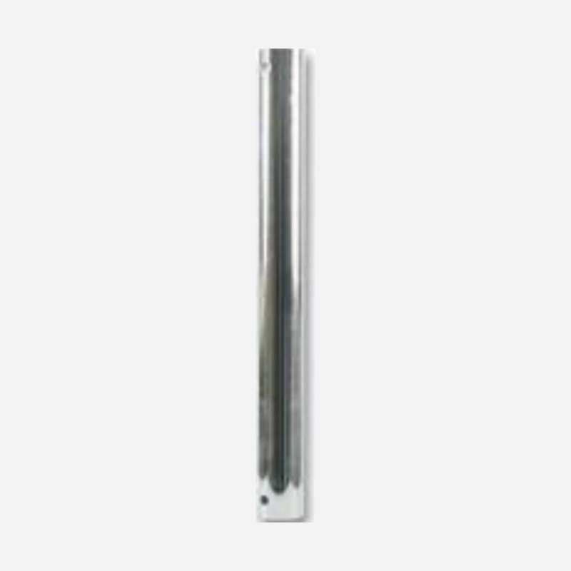 Pertiga Techo 50mm x 0,5m (BT7850-05)