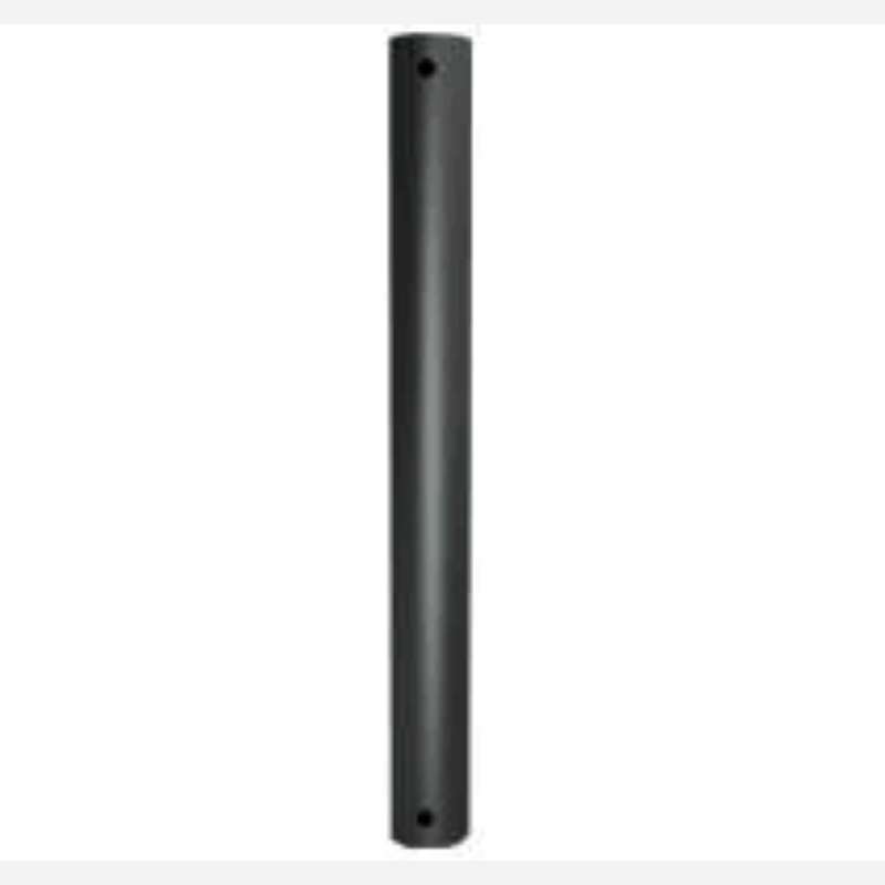 Pertiga Techo 50mm x 1,5m (BT7850-15)