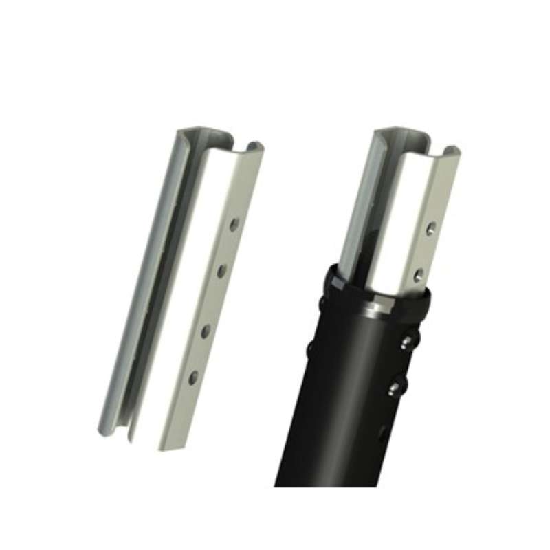 Extension Pertiga Techo 50mm (BT7823)
