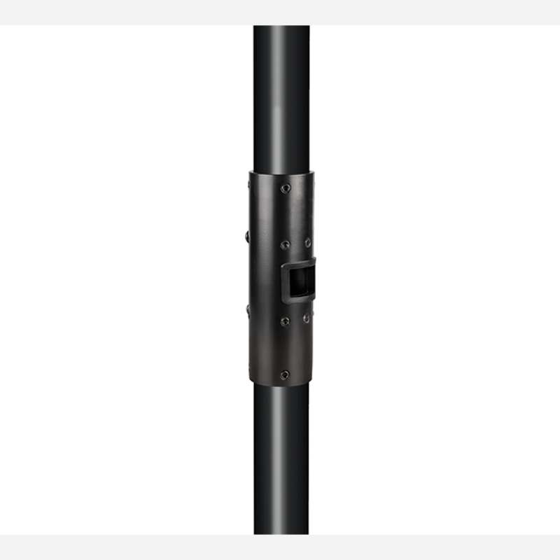 Extension Pertiga Techo 50mm (BT7824)