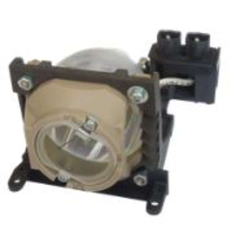 Lámpara LG para Proyector AJ-LA50 (RD-JT20/21)