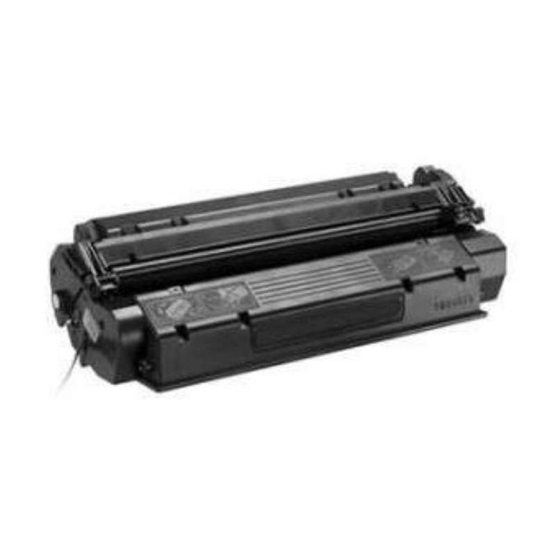 Toner Comp HP 1300/1300N/1300XI (MX-H2613A)