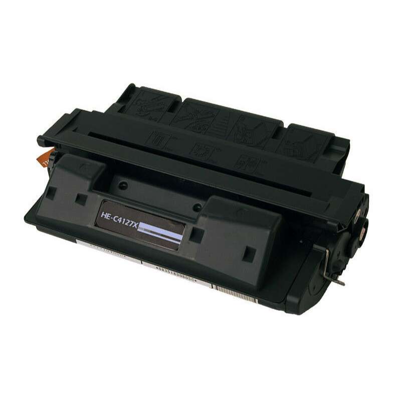 Toner GENERIC HP 4000 10000p 27X (LH-16)