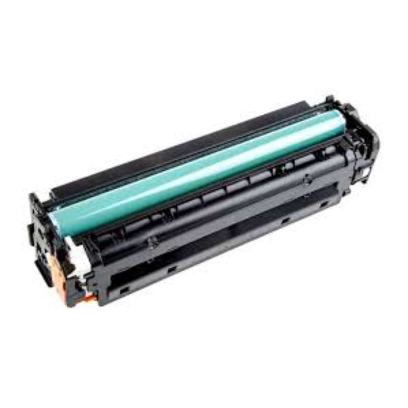 Toner GENERIC HP Cian 531A (LH-66)