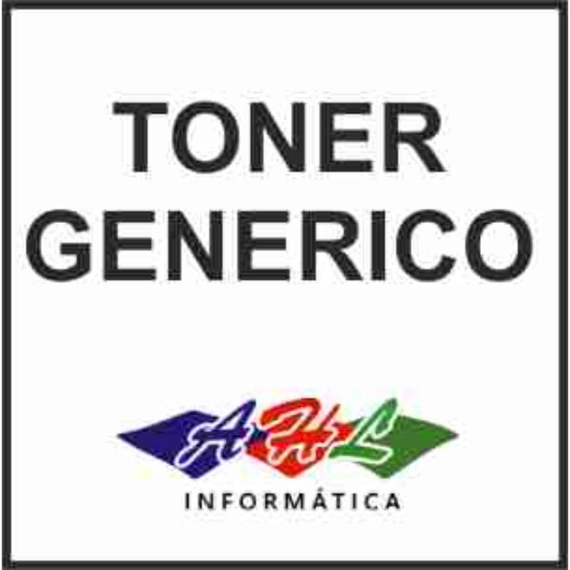 Toner GENERIC DELL Magenta 3000CN/3100CN (LD-11)