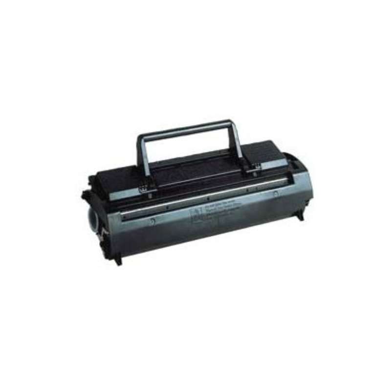 Toner Compatible GOLD LEX OPTRA E250/350 (LL-52)