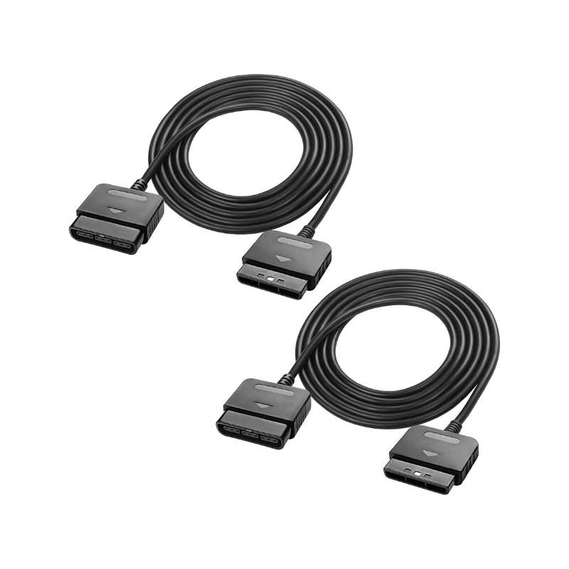 Cable extension para Playstation 2 (FD3005)