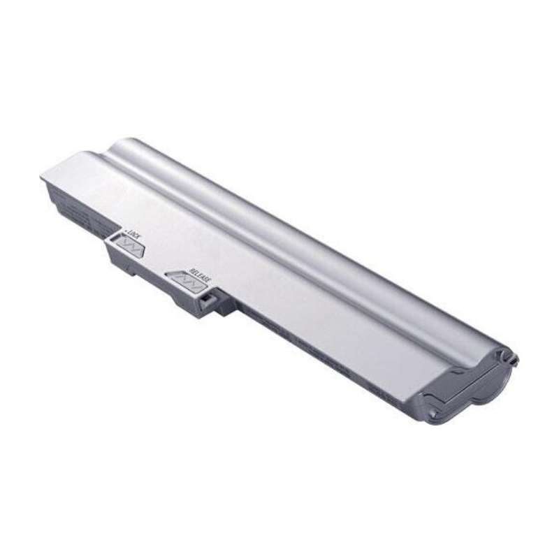 Batería Sony VAIO Serie Z (10,8V) (VGPBPS12)