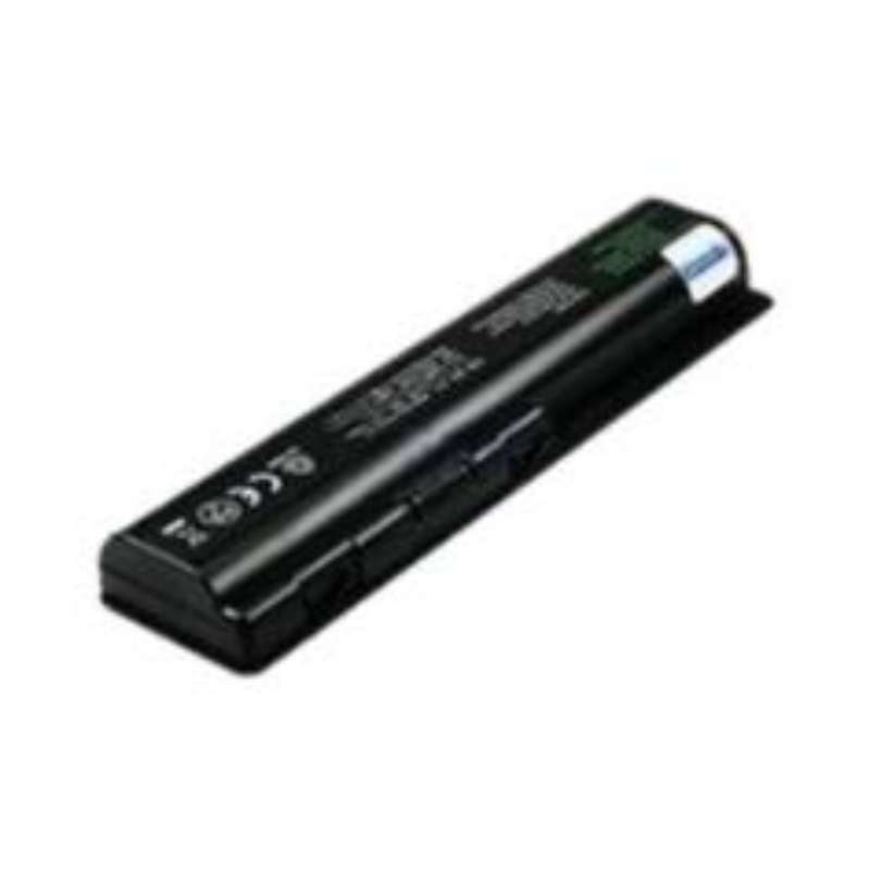 Batería portátiles HP 10.8v 4400mAh (CBI3038A)