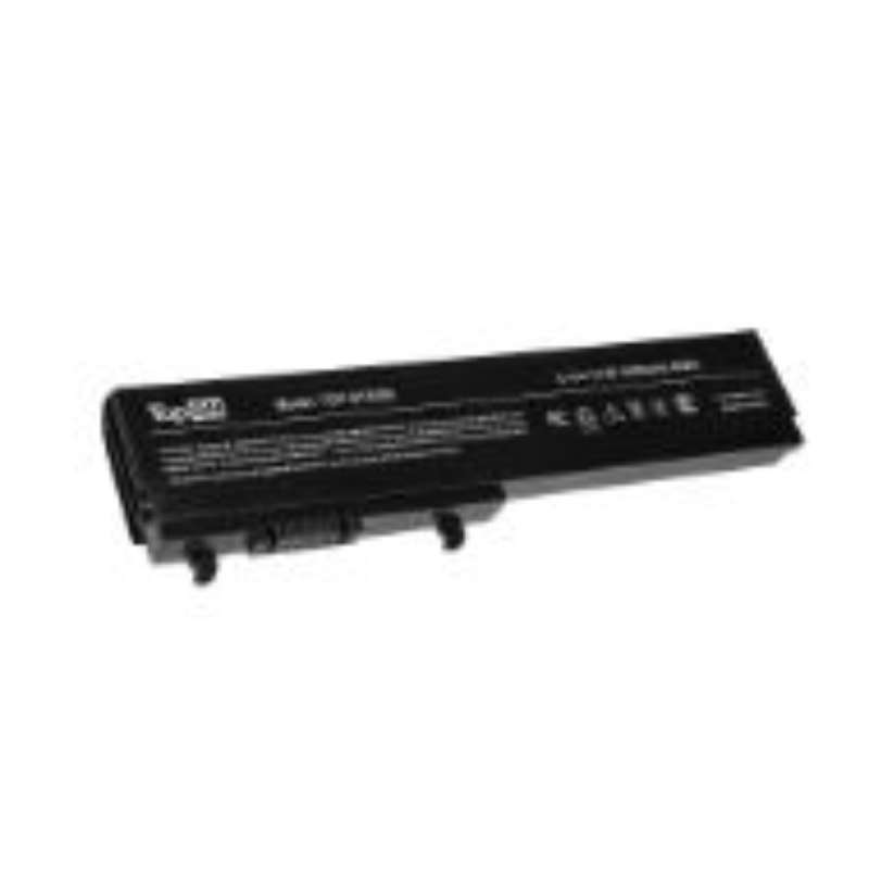 Batería portátiles 10.8v 4600mAh (CBI3027A)