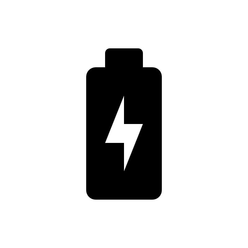 Batería portátiles 10.8v 5200mAh (CBI3248B)