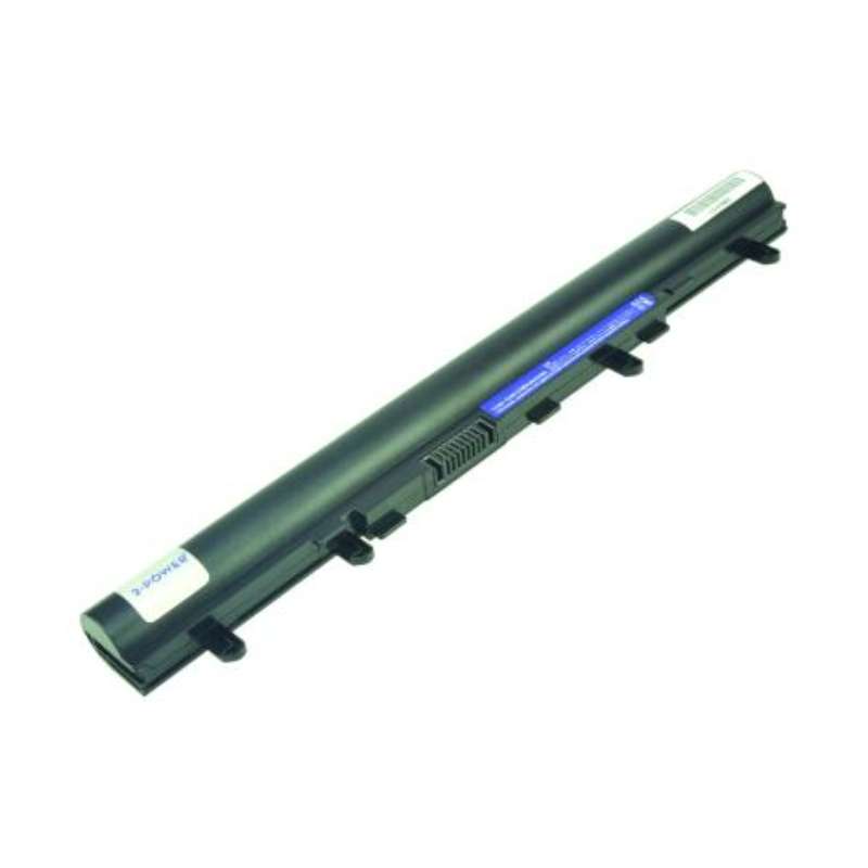 Batería 14,8V 2100mAh (CBI3388A)