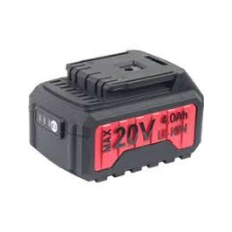 Batería para Taladro 12, 3000mAh (PTH0016A)