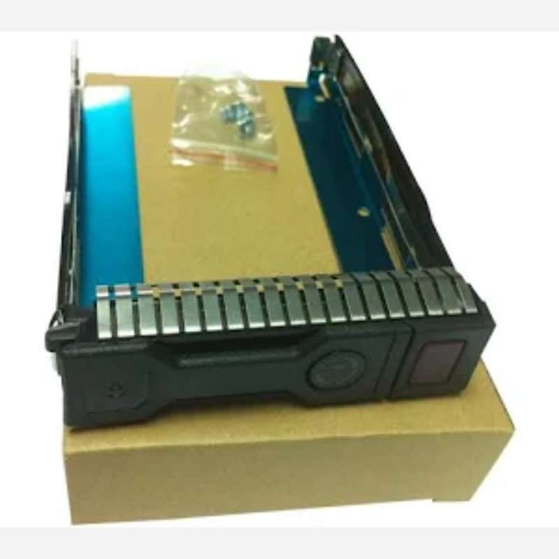 MicroStorage 3.5″ LFF HotSwap Tray HP G8/G9 (KIT253)