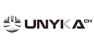 UNYKAch - Fuente de Alimentación ITX 150W 51991