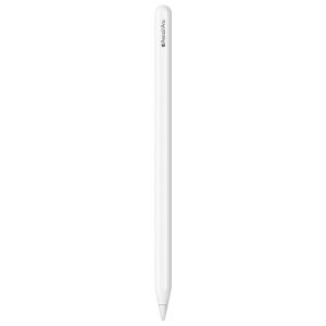 Apple Pencil Pro ( MX2D3ZM/A )