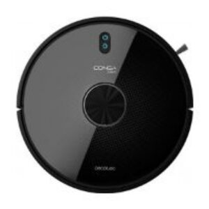 Robot Aspirador CECOTEC Conga 4690 Ultra (05553)
