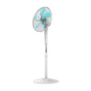 Ventilador de Pie CECOTEC EnergySilence 530 50W (05904)