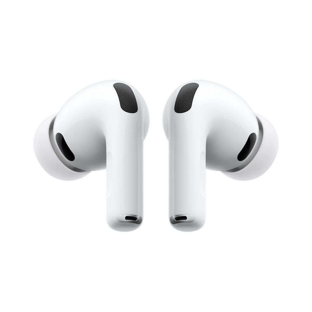 Apple Airpods Pro 3 TWS Bluetooth Blancos (MFHP4ZM/A)