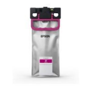 Tinta Epson XXL Magenta (C13T01300)