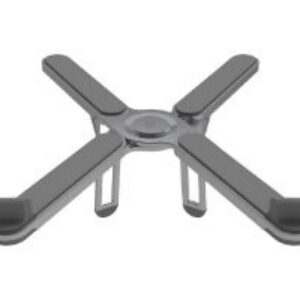 Soporte Plegable CELLY hasta 16″ (SWMAGICSTANDX)